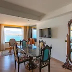كازا مارغوت - للبالغين فقط 3*