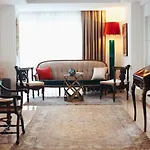 فندق كازا مارغوت - للبالغين فقط 3*