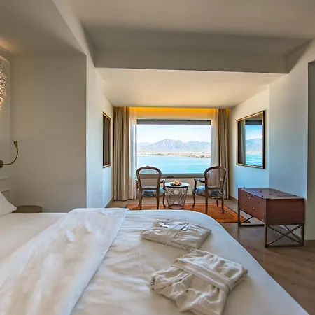 Casa Margot - Adults Only 3* Fethiye