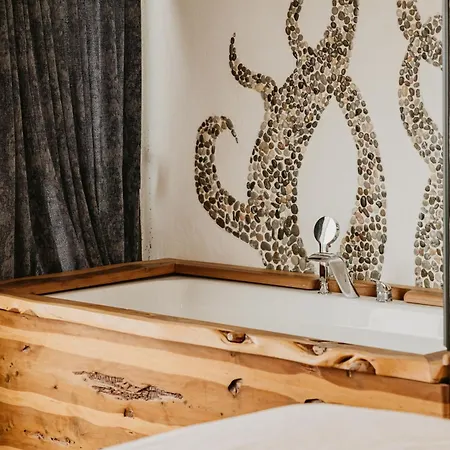 Casa Margot - Adults Only Отель Фетхие