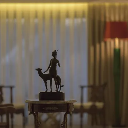 Hotel Casa Margot - Adults Only Fethiye