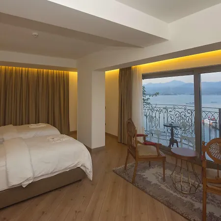 Casa Margot - Adults Only 3* Fethiye