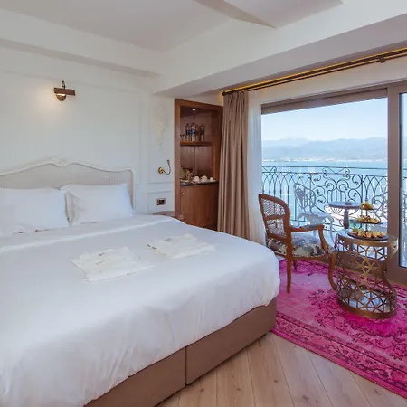 Casa Margot - Adults Only