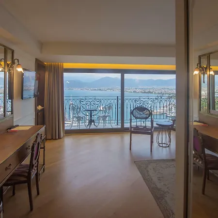 Casa Margot - Adults Only