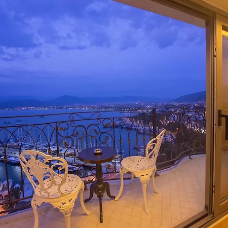 Casa Margot - Adults Only Fethiye