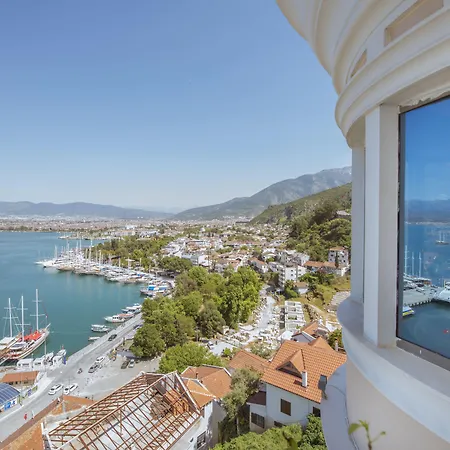 Casa Margot - Adults Only 3*