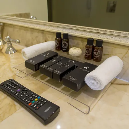 Casa Margot - Adults Only Hotel 3*