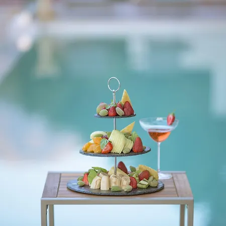 Casa Margot - Adults Only