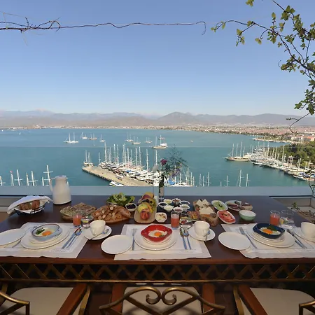 Casa Margot - Adults Only