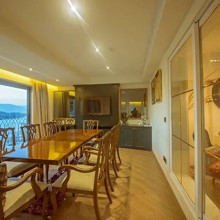 Hotel Casa Margot - Adults Only