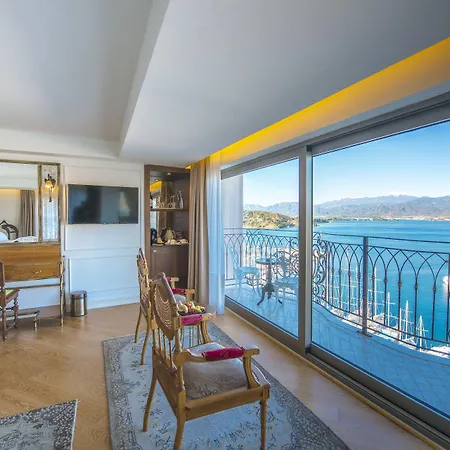 Casa Margot - Adults Only