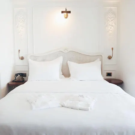 Casa Margot - Adults Only Fethiye