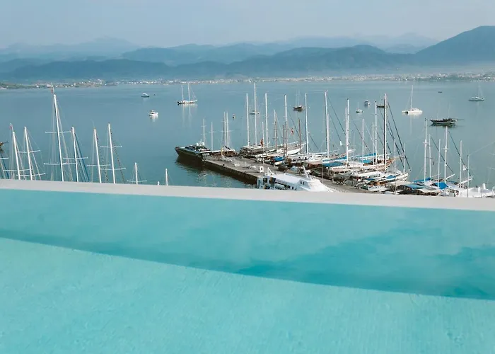 Casa Margot - Adults Only