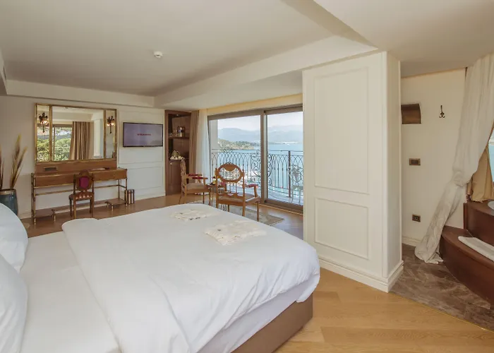 Casa Margot - Adults Only 3*