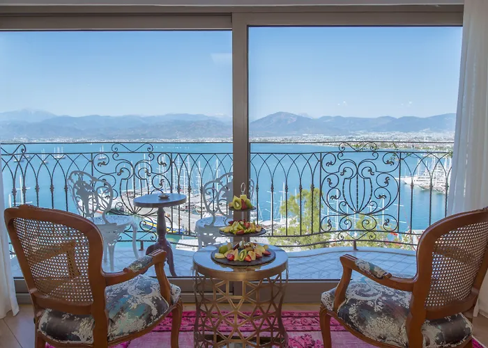 Hotel Casa Margot - Adults Only 3*