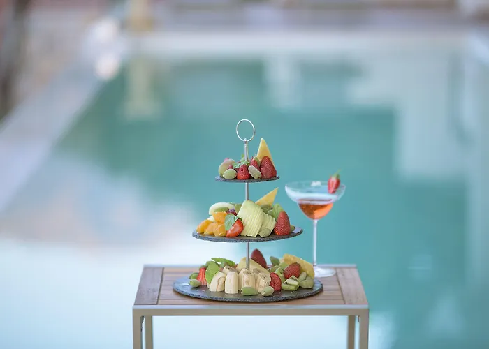 Casa Margot - Adults Only