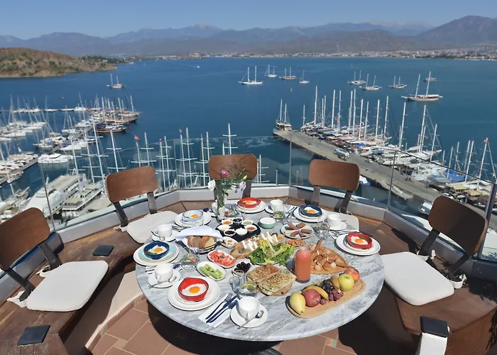 Hotel Casa Margot - Adults Only