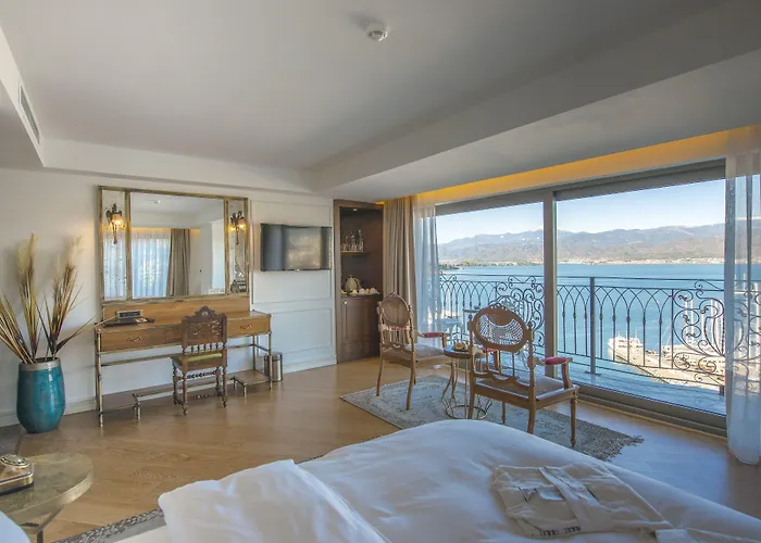 Casa Margot - Adults Only