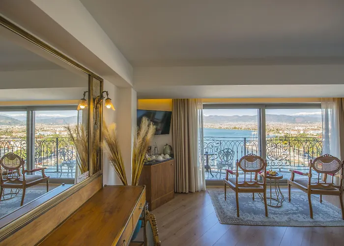 Casa Margot - Adults Only Hotel