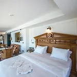 Casa Margot - Adults Only 3* Φετιγιέ