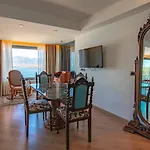 Casa Margot - Adults Only Ξενοδοχείο Φετιγιέ