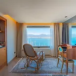 Casa Margot - Adults Only 3* Φετιγιέ