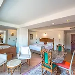Ξενοδοχείο Casa Margot - Adults Only