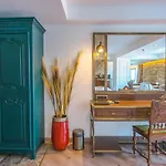 Casa Margot - Adults Only Ξενοδοχείο Φετιγιέ