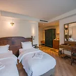 Ξενοδοχείο Casa Margot - Adults Only