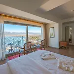 Ξενοδοχείο Casa Margot - Adults Only 3*