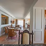 Ξενοδοχείο Casa Margot - Adults Only Φετιγιέ