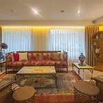 Casa Margot - Adults Only 3* Φετιγιέ