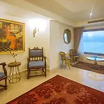 Casa Margot - Adults Only Ξενοδοχείο