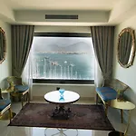 Ξενοδοχείο Casa Margot - Adults Only