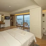 Casa Margot - Adults Only 3* Φετιγιέ