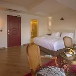 Ξενοδοχείο Casa Margot - Adults Only Φετιγιέ