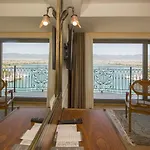 Casa Margot - Adults Only Ξενοδοχείο Φετιγιέ