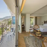 Ξενοδοχείο Casa Margot - Adults Only Φετιγιέ