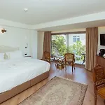 Ξενοδοχείο Casa Margot - Adults Only 3*