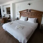 Ξενοδοχείο Casa Margot - Adults Only Φετιγιέ