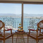 Ξενοδοχείο Casa Margot - Adults Only Φετιγιέ