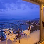 Casa Margot - Adults Only Φετιγιέ