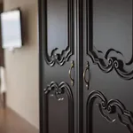 Casa Margot - Adults Only Φετιγιέ