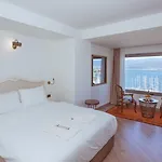 Casa Margot - Adults Only 3* Φετιγιέ