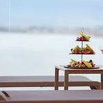 Casa Margot - Adults Only Φετιγιέ