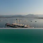 Casa Margot - Adults Only Ξενοδοχείο Φετιγιέ