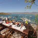 Casa Margot - Adults Only Φετιγιέ