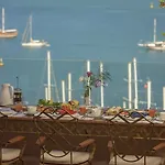 Ξενοδοχείο Casa Margot - Adults Only 3*