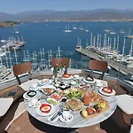 Ξενοδοχείο Casa Margot - Adults Only