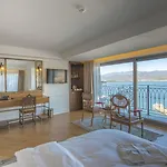 Casa Margot - Adults Only